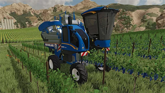f5aa9039936a340c745e6eecd4c22b4d9be256f55451780db8985c050fcb3f36.webp 模拟农场23|官方中文|本体+1.6.0.0升补|NSZ|原版|
