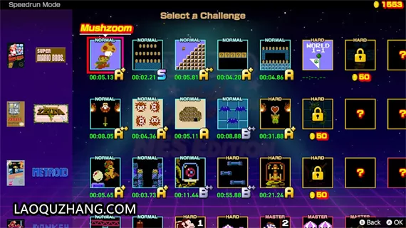 Nintendo World Championships_ NES™ Edition 7.webp 任天堂世界锦标赛 NES版|官方中文|本体+1.0.1升补整合版|XCI|原版|