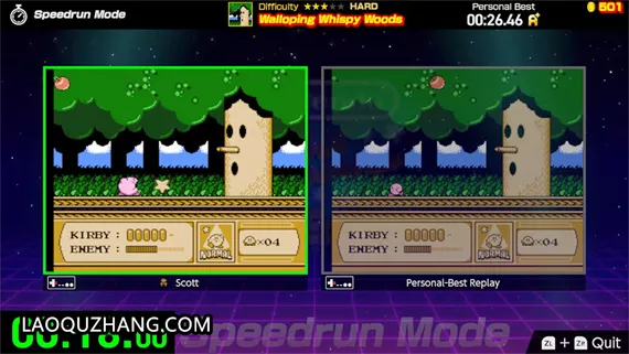 Nintendo World Championships_ NES™ Edition 9.webp 任天堂世界锦标赛 NES版|官方中文|本体+1.0.1升补整合版|XCI|原版|