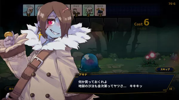 人偶探险家 Doll Explorer|官方中文|本体+1.0.4升补|NSZ|原版|