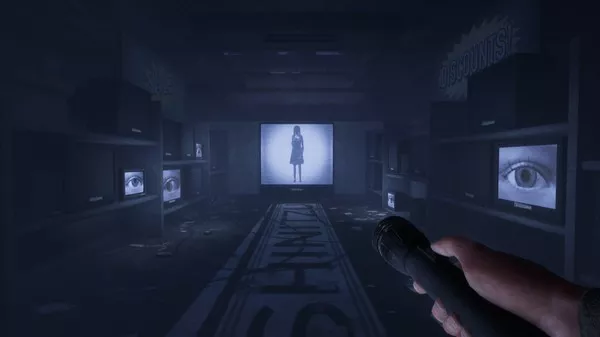 响灵冥思|官方中文|本体+1.0.4升补|NSZ|原版|