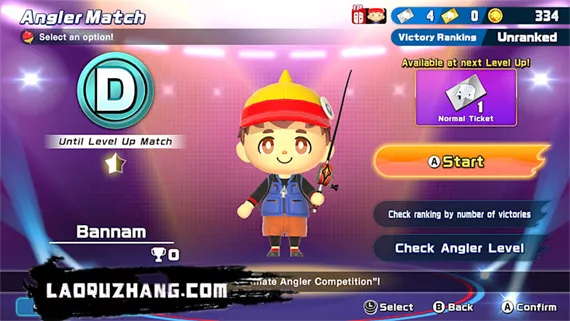 89e740a3-0fe0-45ab-847d-5b13b56eb8cd.webp 王牌钓手 欢钓水族馆|官方中文|本体+1.2.2升补+2DLC|NSZ|原版|