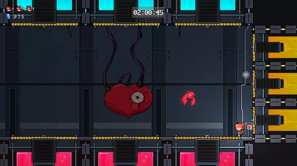 妖变速递 Mutant Express|官方中文|本体+1.1升补|NSZ|原版|