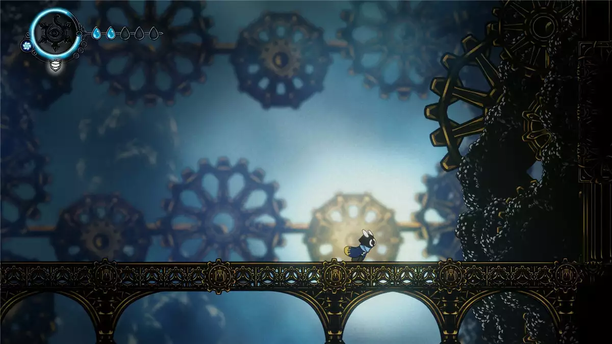 DEVIATOR偏差者 PC中文