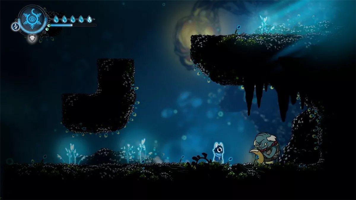 DEVIATOR偏差者 PC中文