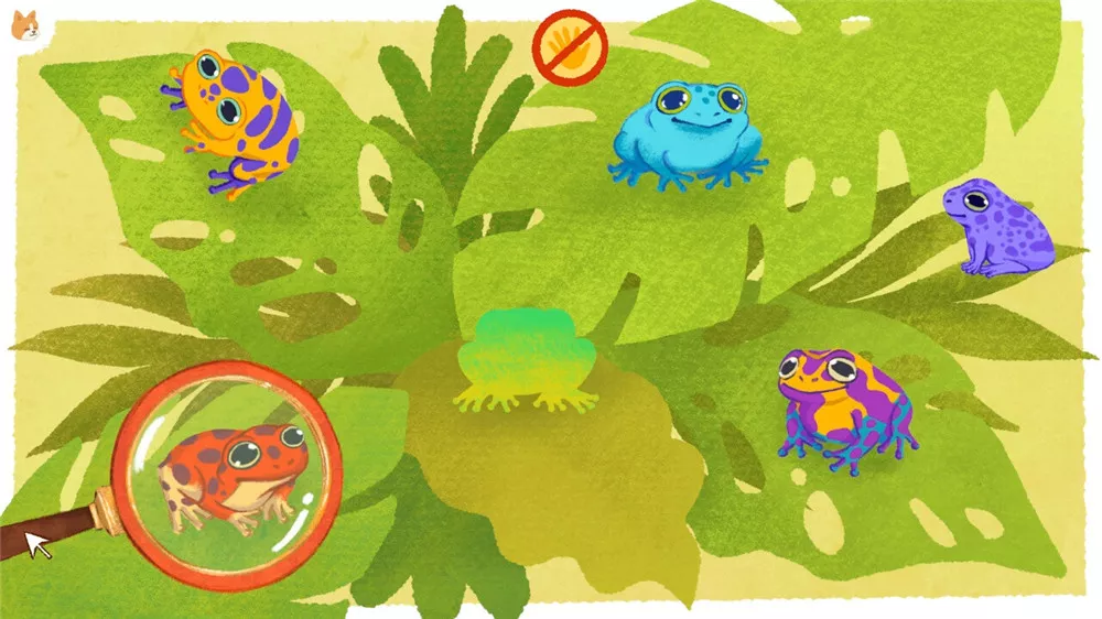 Tell Me Your Story 告诉我你的故事 PC中文