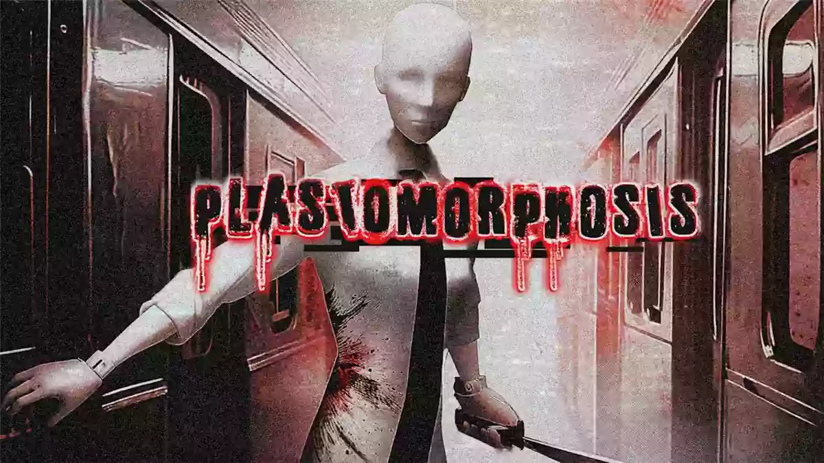 质体发育Plastomorphosis Switch NSP 2.6G