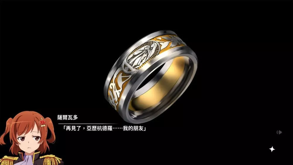 少女歌剧：星光舞台奏像剧 - 遥远的黄金国Revue Starlight El Dorado Switch XCI中文 5.9G