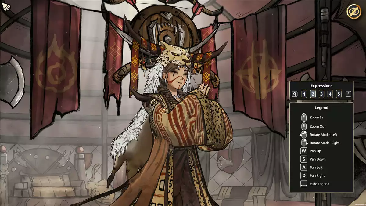 我的可爱皇后My Lovely Empress+更新V1.0.5 Switch NSP中文