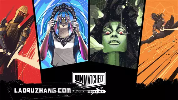 无双对决数字版|官方中文|本体+1.2.1升补+14DLC|NSZ|原版|