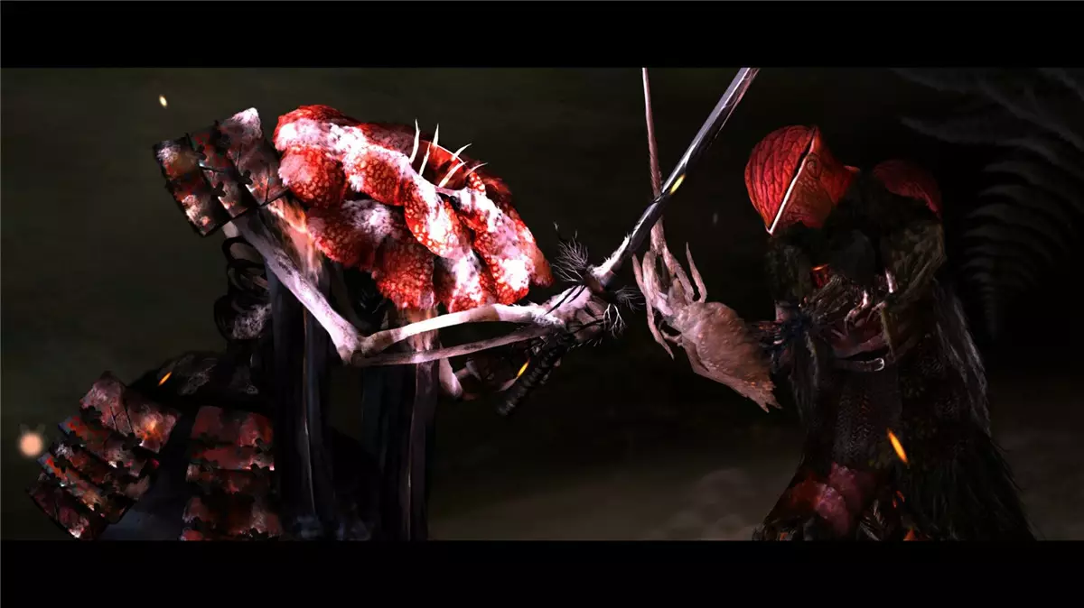 永生植兽Perennial Order v0.60.11 PC中文