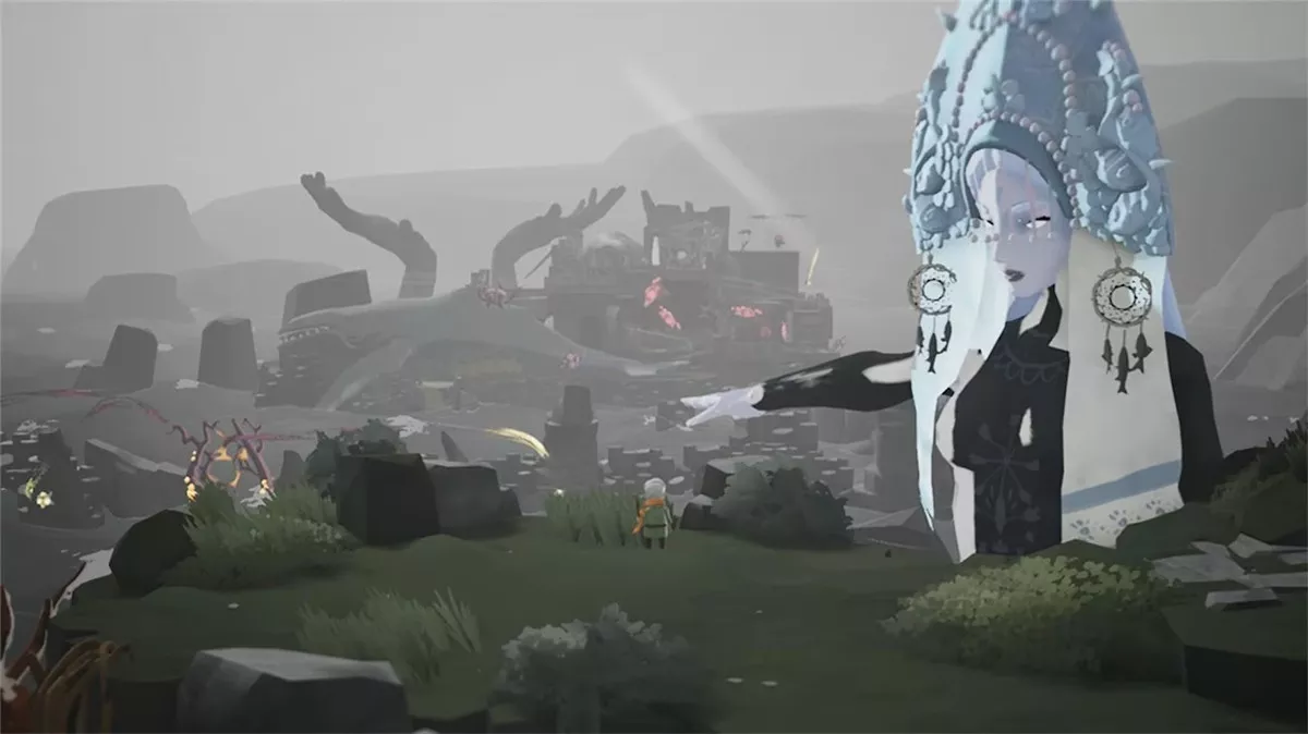 Switch NSP中文 自我迷失Selfloss+更新1.0.3 2.6G