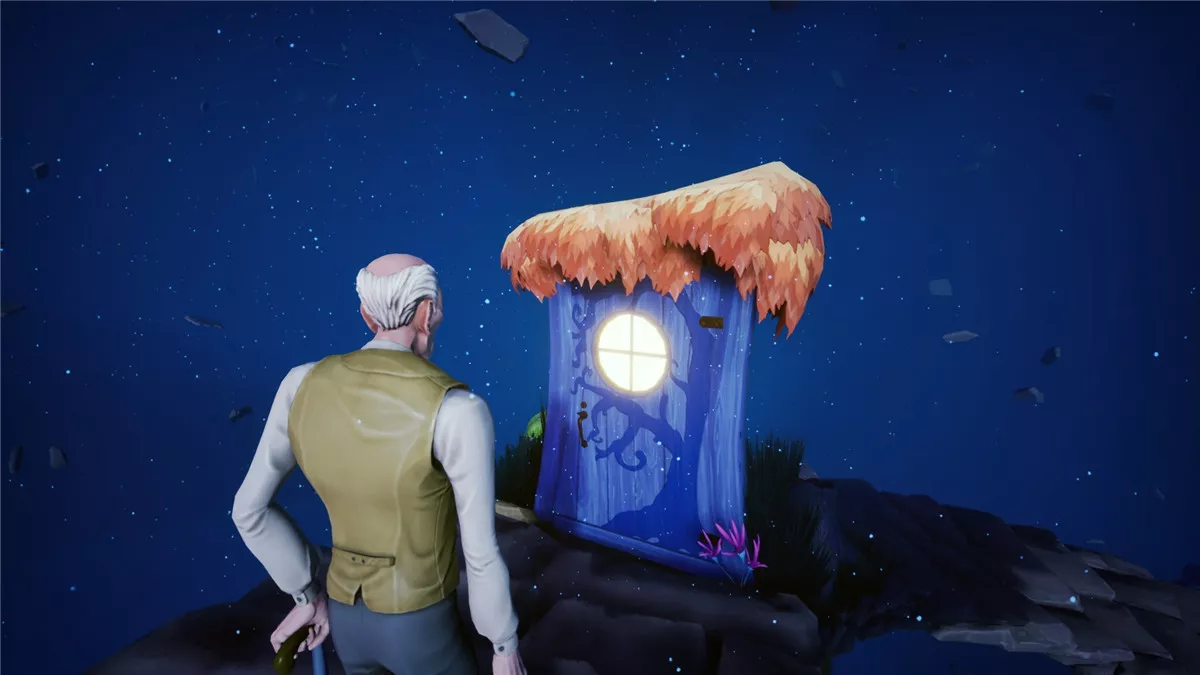 拾忆之旅 Spiral PC中文