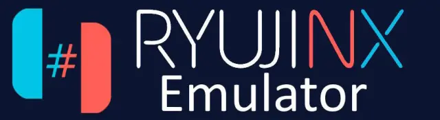 Ryujinx 模拟器/Ryujinx Emulator(V1.1.1403 最终版本)