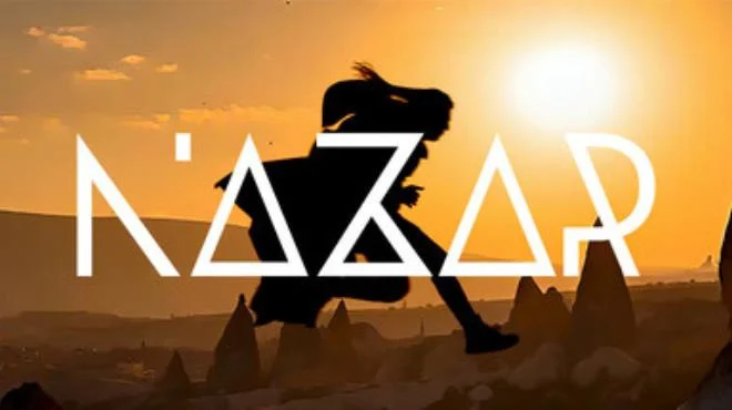 PC中文 Nazar 11.27G