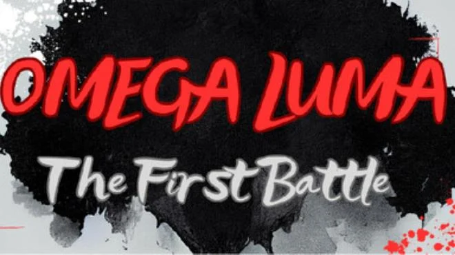 PC中文 Omega Luma : The First Battle 7.85G