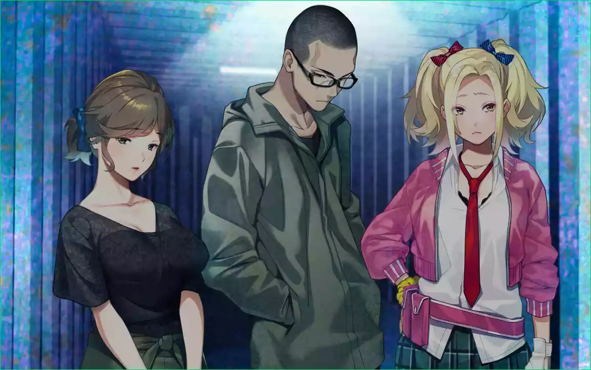 Dead Days死亡之日 PC中文