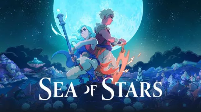 星之海|豪华中文|Build.23623172+钟表匠之痛DLC-遗失的荣耀+全DLC|