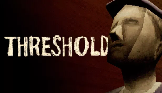 边界点 THRESHOLD|官方中文|解压即撸|