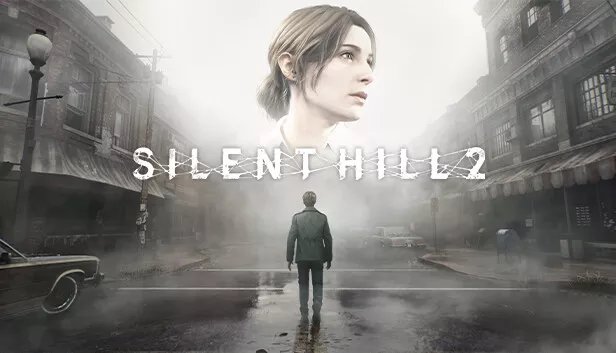 寂静岭2 重制版|豪华中文|Build.16443373+预购特典+全DLC|解压即撸|