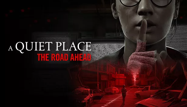 寂静之地 前路漫漫|豪华中文|Build.16484601+预购特典+全DLC|解压即撸|