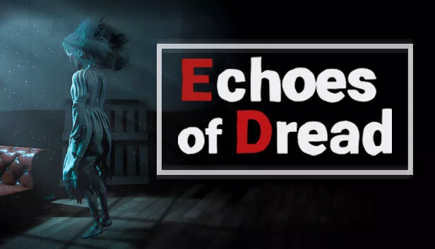 恐惧的回声 Echoes of Dread|官方中文|解压即撸|