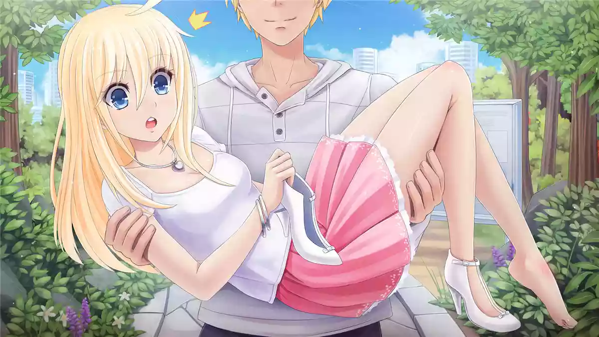 ACE Academy王牌学院 Build 1338203 PC