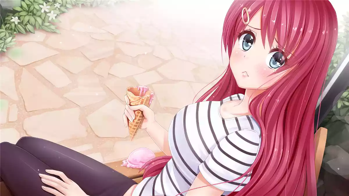 ACE Academy王牌学院 Build 1338203 PC