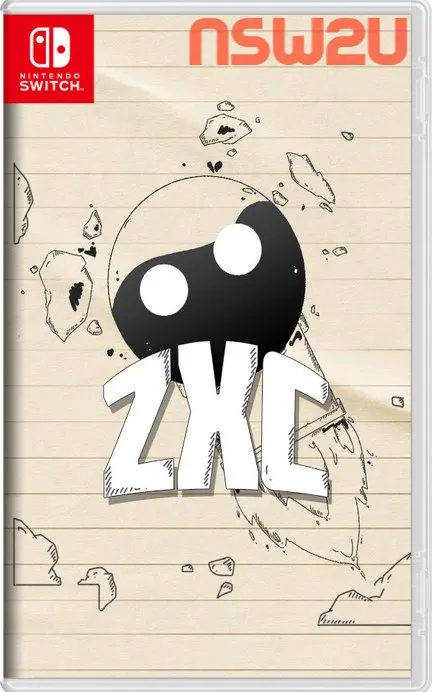 ZXC Switch NSP (v1.0.0)中文