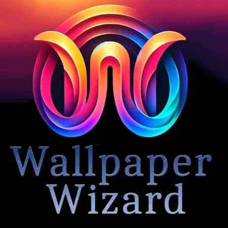 壁纸精灵：无限背景墙Wallpaper Wizard: Infinite Backdrops Switch NSP (eShop)英文