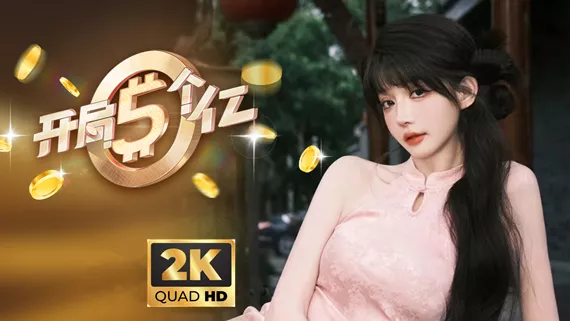 开局五个亿|中字-国语|Build.16121432-倾心瞬息-绯色迷雾+2K高清扩展包+全DLC|解压即撸|
