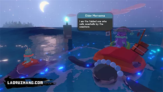 扬帆起航|官方中文|本体+1.6.4升补+1DLC|NSZ|原版|