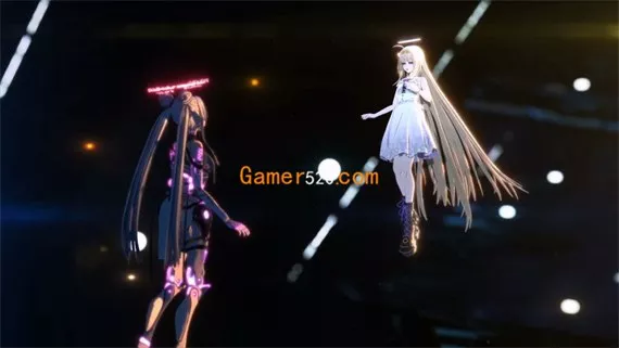 恸哭奇机|官方中文|本体+1.2.0升补+9DLC|NSP|原版|