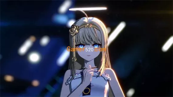 恸哭奇机|官方中文|本体+1.2.0升补+9DLC|NSP|原版|