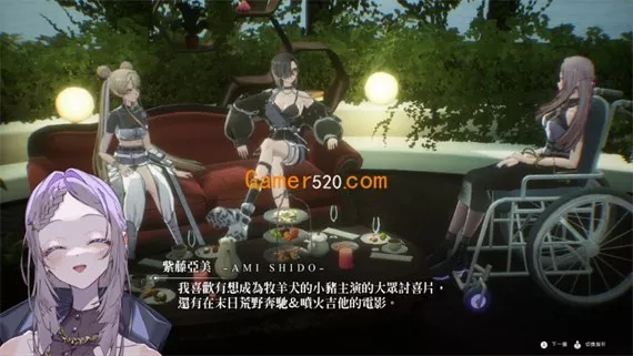 恸哭奇机|官方中文|本体+1.2.0升补+9DLC|NSP|原版|