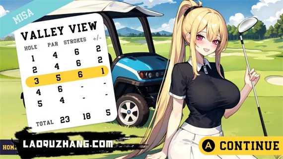 01009D801D6E4000-1.webp 漫画高尔夫 Hentai Golf|官方中文|本体+1.0.2升补+10DLC|NSZ|原版|