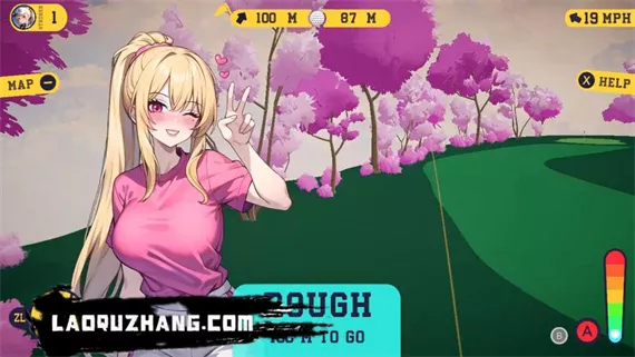 01009D801D6E4000-2.webp 漫画高尔夫 Hentai Golf|官方中文|本体+1.0.2升补+10DLC|NSZ|原版|