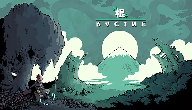 根 Racine|官方中文|本体+1.1.1升补NSZ|原版|