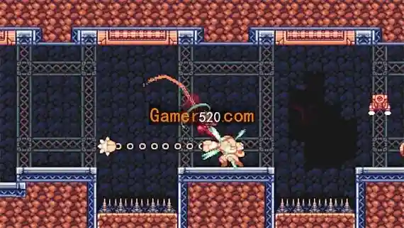 重力回路 Gravity Circuit|官方中文|本体+1.2.1升补|NSZ|原版|