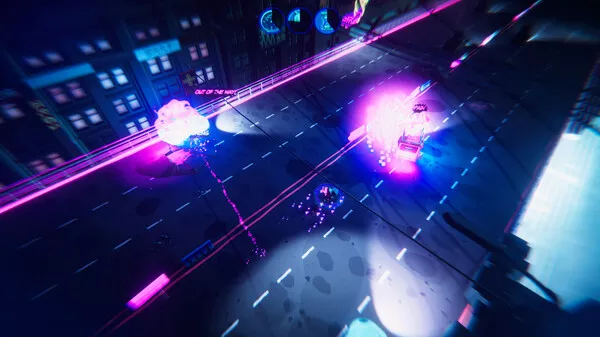 死亡送面 Death Noodle Delivery|官方中文|本体+1.1升补|NSZ|原版|