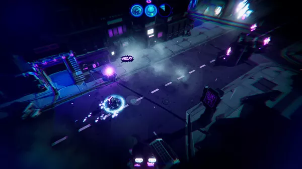死亡送面 Death Noodle Delivery|官方中文|本体+1.1升补|NSZ|原版|