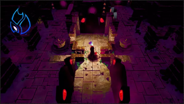 瓜约塔 Guayota|官方中文|本体+1.1.1升补|NSZ|原版|