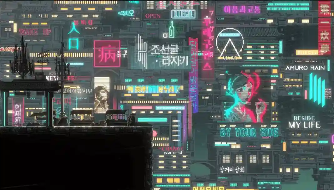 闪避刺客 SANABI|官方中文|本体+1.0.11升补+1DLC|NSZ|原版|
