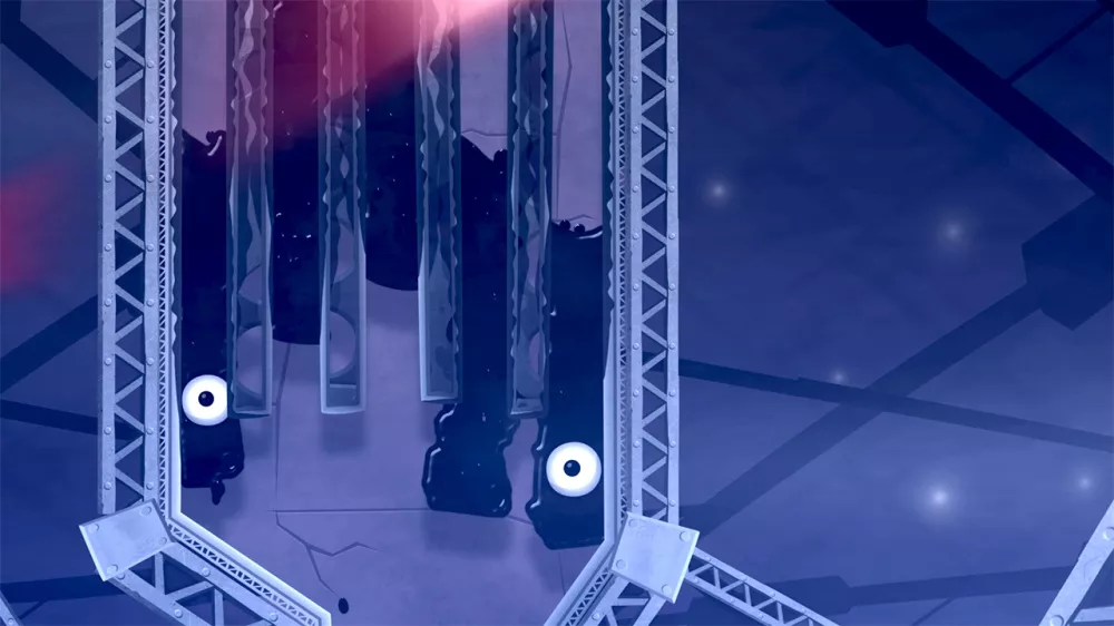 粘粘世界2 World of Goo 2|官方中文|本体+1.0.3升补|NSZ|原版|