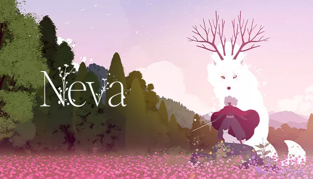 涅瓦河 Neva|官方中文|本体+1.3.4升补+1DLC|NSZ|原版|