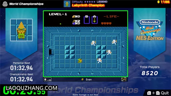 Nintendo World Championships_ NES™ Edition 6.webp 任天堂世界锦标赛 NES版|官方中文|本体+1.1.1升补|NSZ|原版|