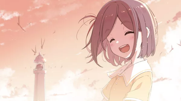 永恒之花 有志者事竟成|官方中文|本体+1.0.2升补|XCI|原版|