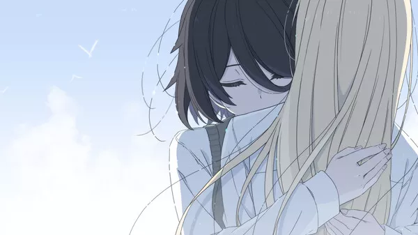 永恒之花 有志者事竟成|官方中文|本体+1.0.2升补|XCI|原版|