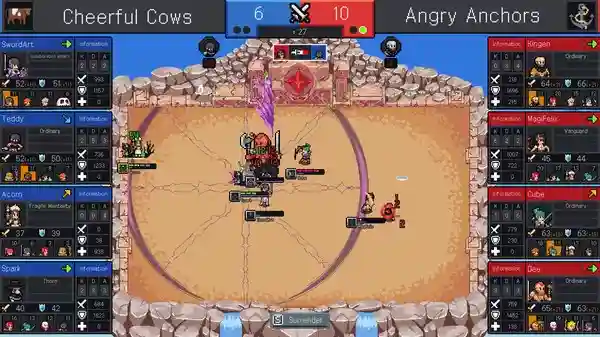 团战经理|官方中文|本体+1.5.0升补|NSZ|原版|