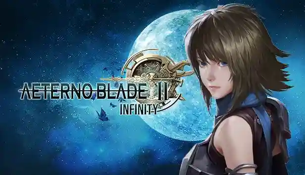 阿泰诺之刃2|官方中文|本体+2.2.2.0补丁+11DLC|NSZ|原版|